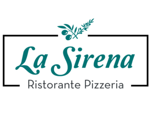 Ristorante Pizzeria La Sirena